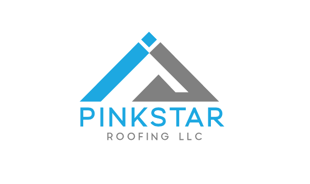 PinkStar Roofing Co. LLC