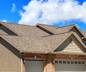 roofing trends 2024 Cambridge