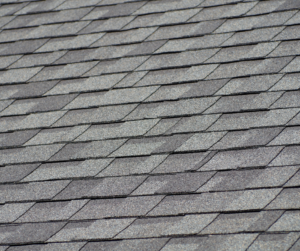 Choosing the Right Shingle Colour for Your Cambridge Home