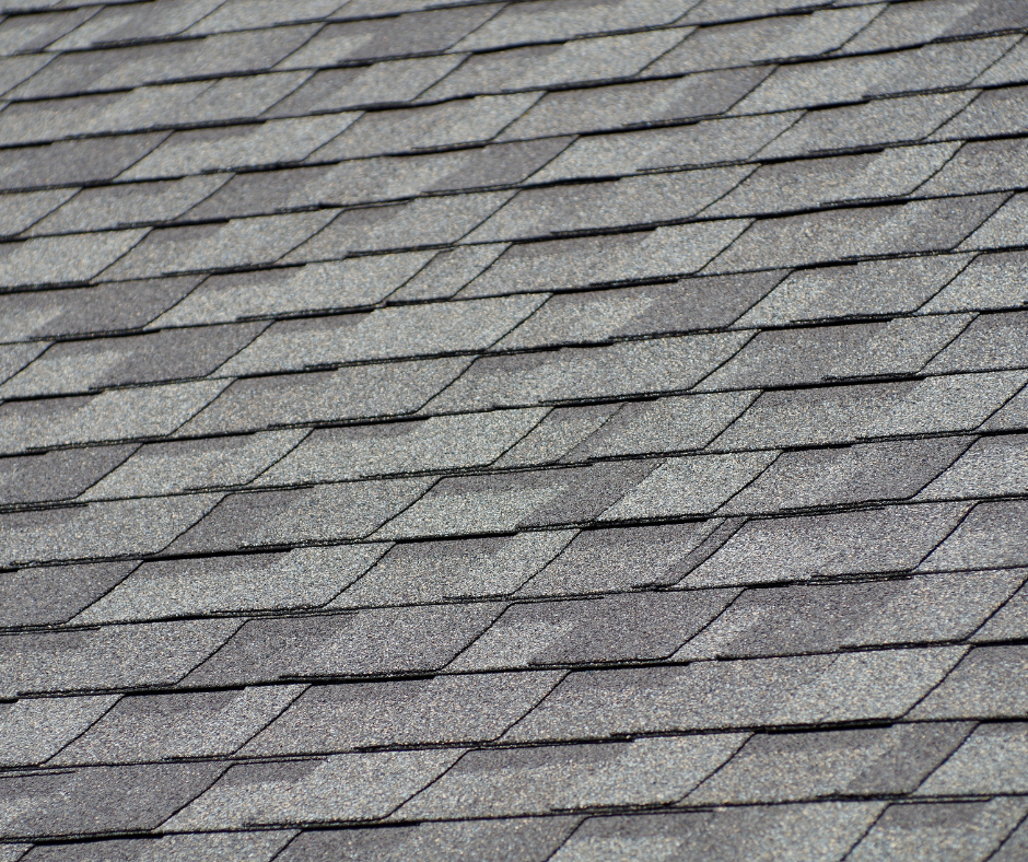 Choosing the Right Shingle Colour for Your Cambridge Home