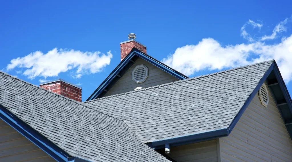 Roofing Trends in 2024