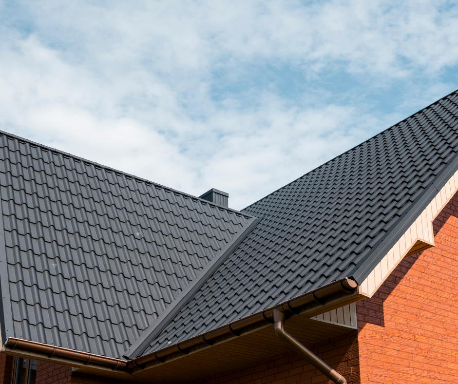 Understanding Your Roofing Warranty