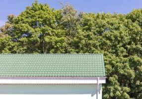 Roofing Trends 2023
